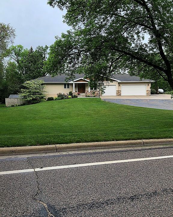 1st image of 58307 County Road 21