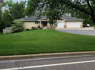 58307 County Road 21, New Ulm, MN 56073