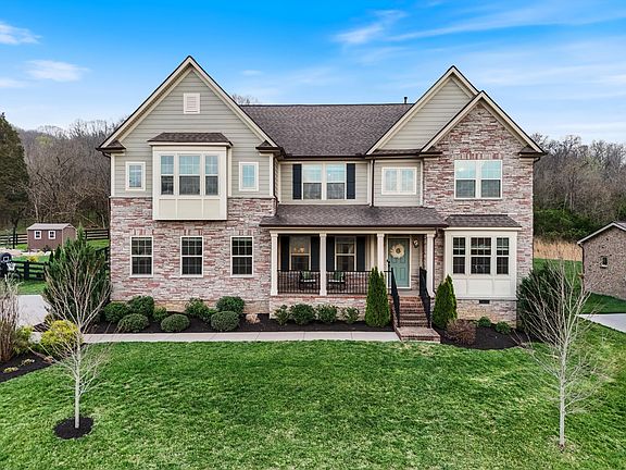4th image of 9263 Stepping Stone Dr