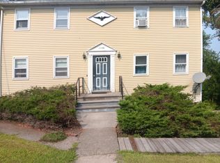 1108 County Route 6, Germantown, NY 12526
