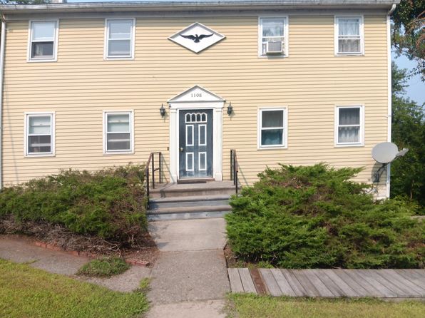 1108 County Route 6