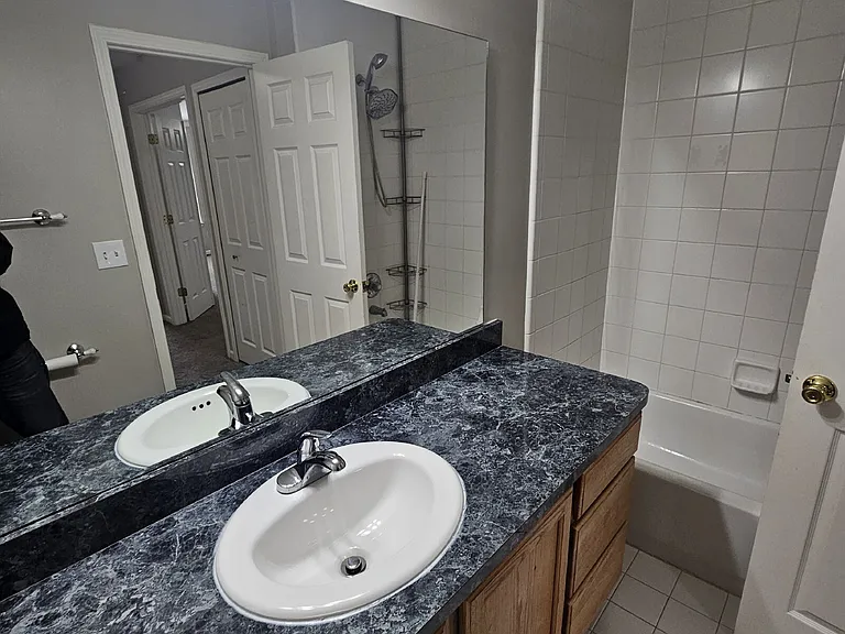 29710 Amy Lane 1 #BLD-5 — Photo 12