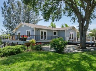 3725 Buena Vista Rd, Ione, CA 95640