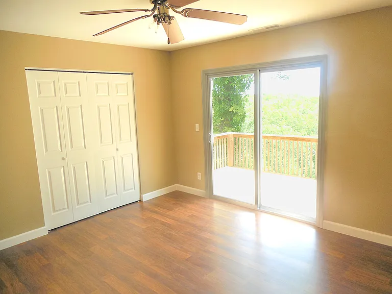 7304 State Road D #2A — Photo 4