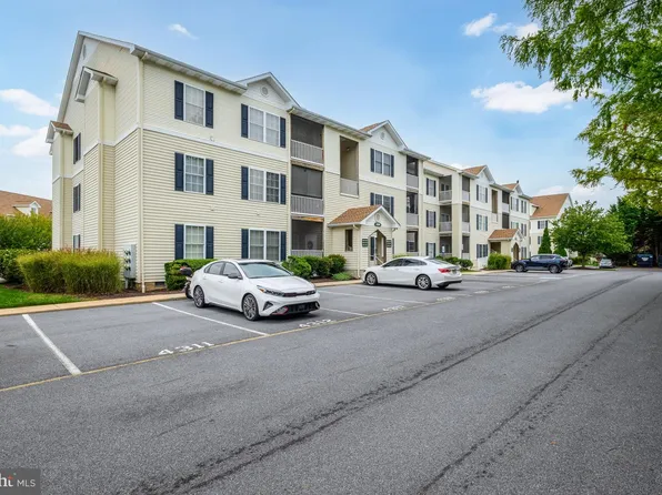 4302 Sand Piper Dr, Rehoboth Beach, DE 19971