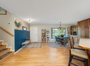 10494 106th Pl N, Maple Grove, MN 55369