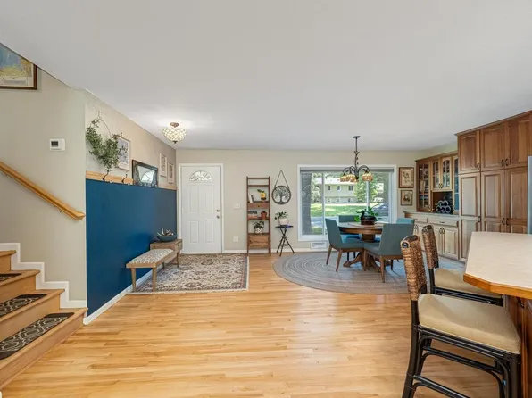 10494 106th Pl N, Maple Grove, MN 55369