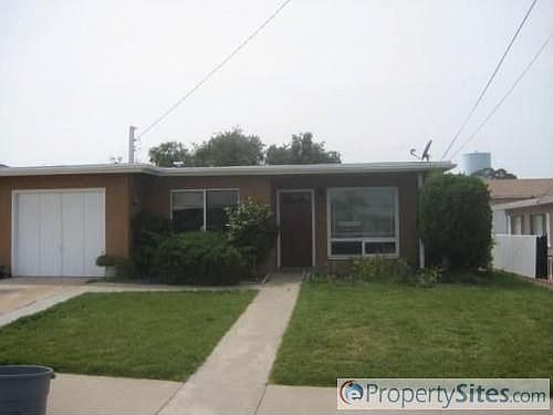 1st image of 3836 Boren St