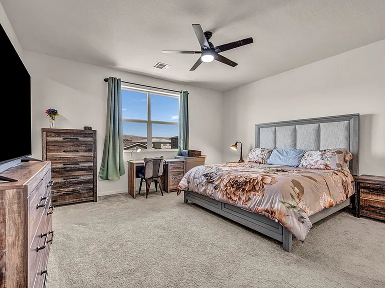 7814 Navasota Dr — Photo 21