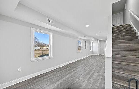 2nd image of 2507 Sycamore Ave #A