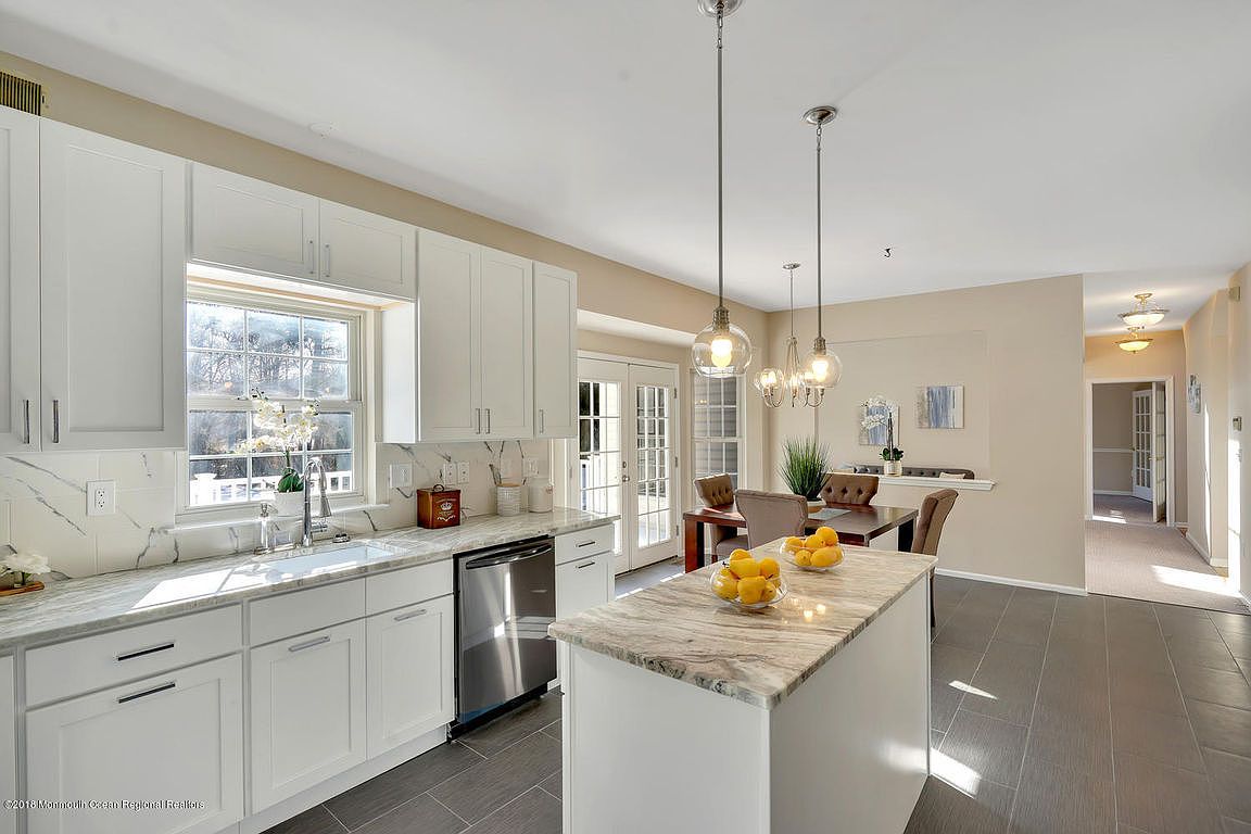 32 Mill Pond Rd, Jackson, NJ 08527 Zillow