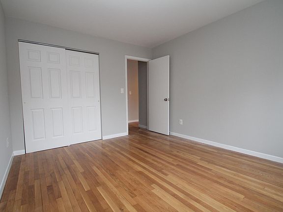 4th image of 29 Ferris Ave APT 17