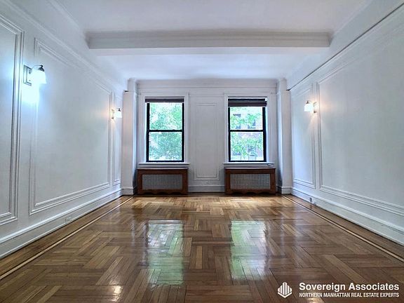 4th image of 308 W 104th St APT 2B