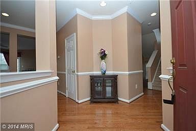 4th image of 10097 Orland Stone Dr