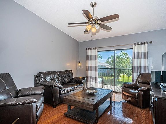 2nd image of 729 83rd Ave N APT 202