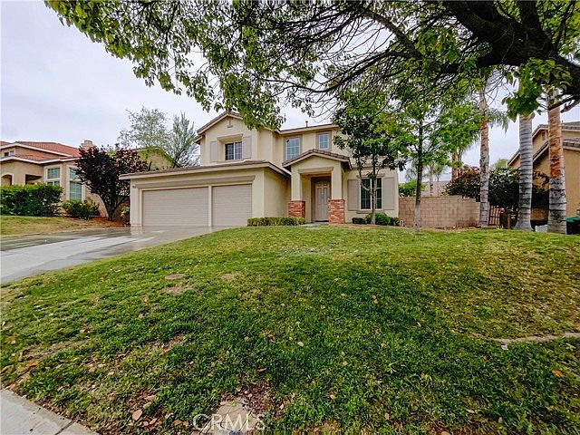 1st image of 31187 Mystic Ln