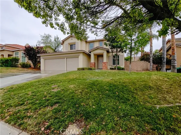 31187 Mystic Ln, Menifee, CA 92584