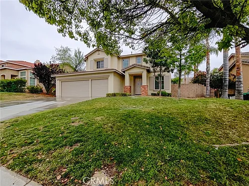 31187 Mystic Ln Photo 1