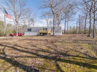 1497 Valley Mine Rd, Lexington, NC 27292