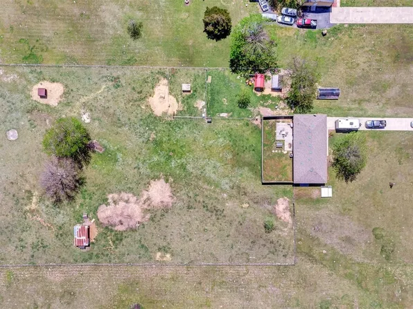 3671 Sundown Rd, Greenville, TX 75402
