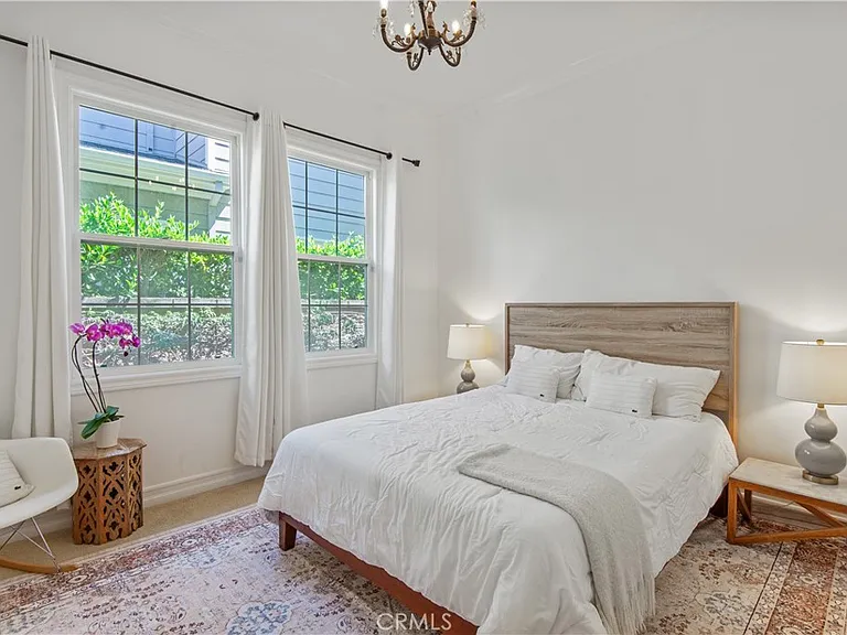 8005 Bell Crest Dr — Photo 36