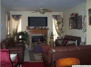 409 Virginia Ave, Bayville, NJ 08721
