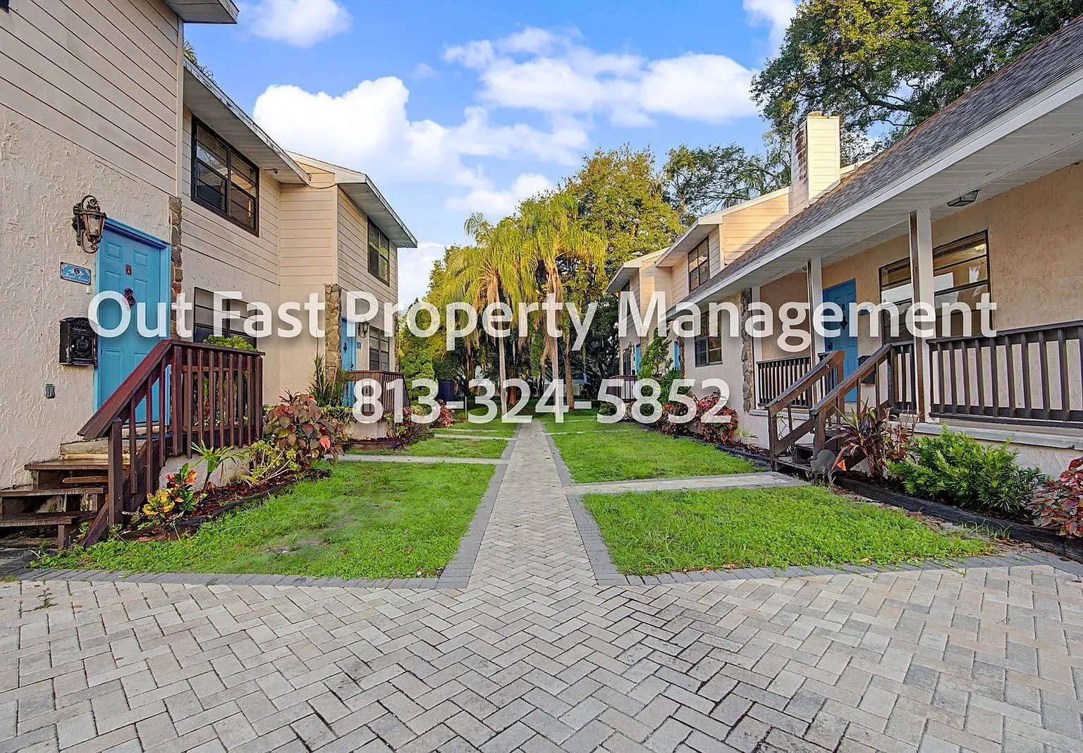3 bed, 2.5 bath, 1872 sqft, $1,695 — Photo 1