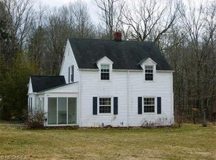 2918 W Bath Rd, Akron, OH 44333