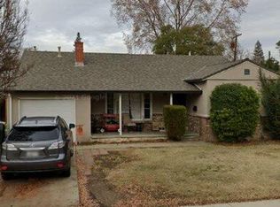 2025 Oregon Dr #7CC972212, Sacramento, CA