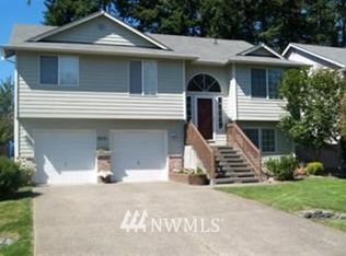4021 230th St E, Spanaway, WA