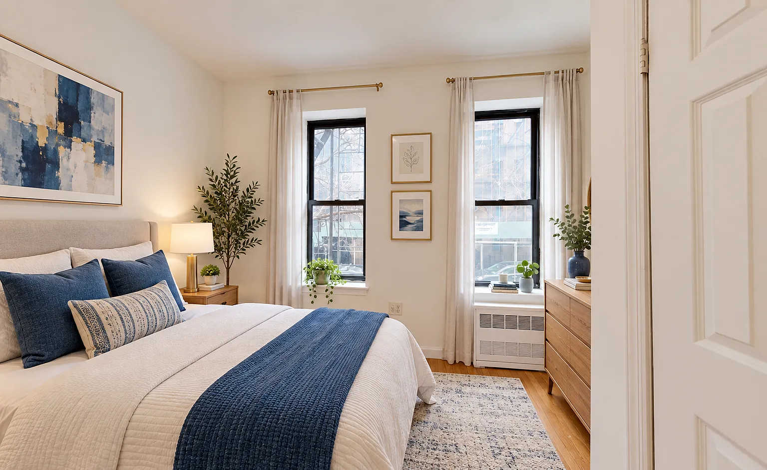 425 East 65th Street — Photo 2