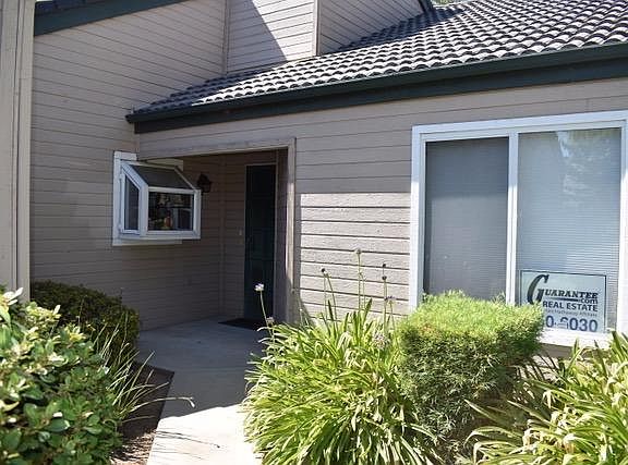 3rd image of 474 E Alluvial Ave Unit 135