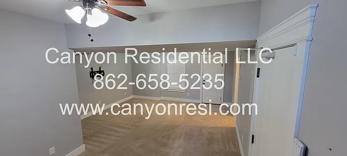 7451 Pfizer Dr — Photo 23
