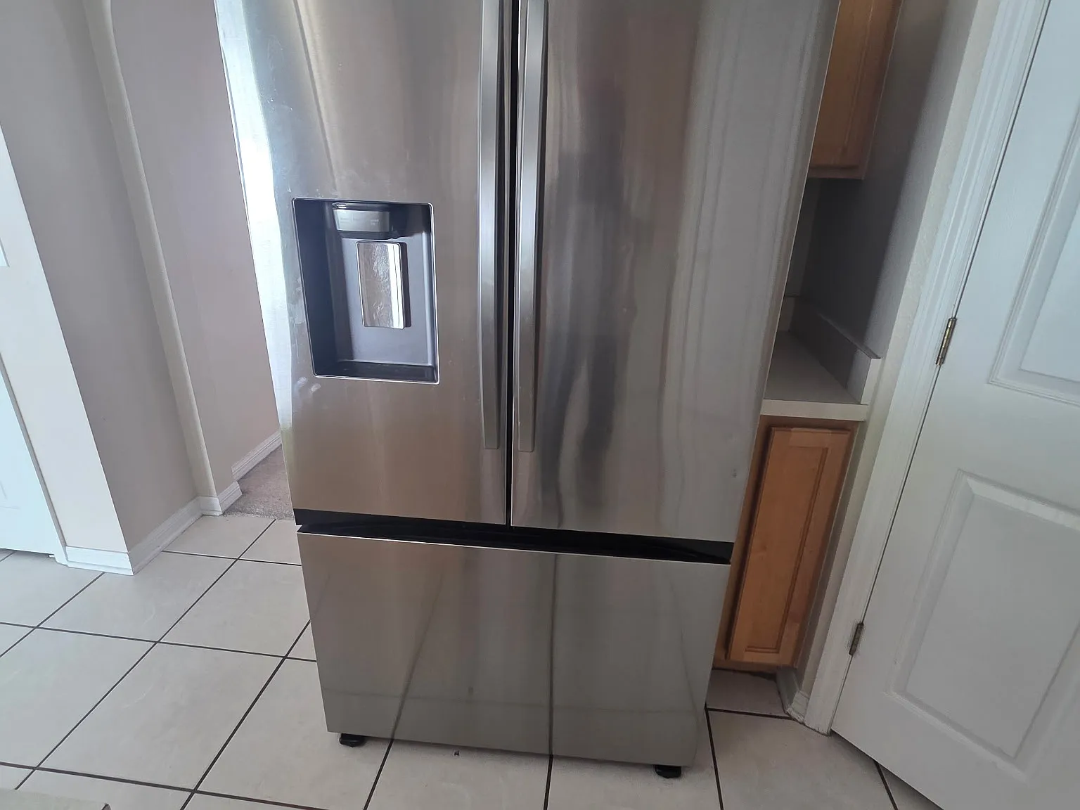 4 bed, 2.5 bath, 2222 sqft, $2,600 — Photo 4