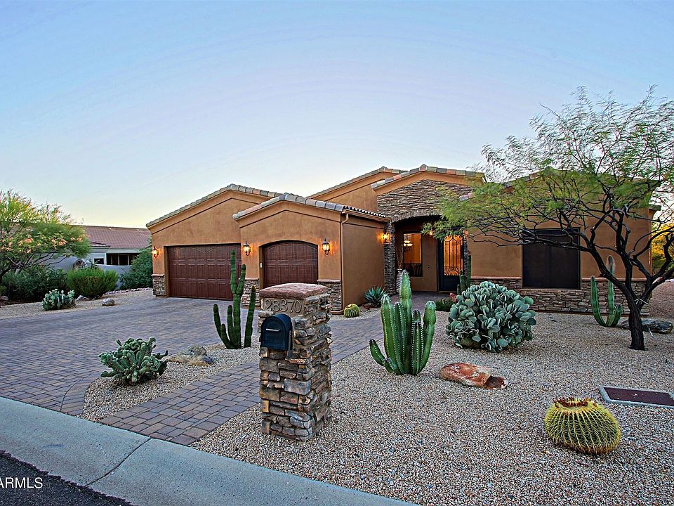 1st image of 28370 N 113th Way