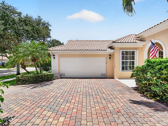 3rd image of 8317 Xanthus Lane