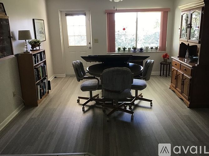 1st image of 9257 SW 82nd Ter Unit B-f