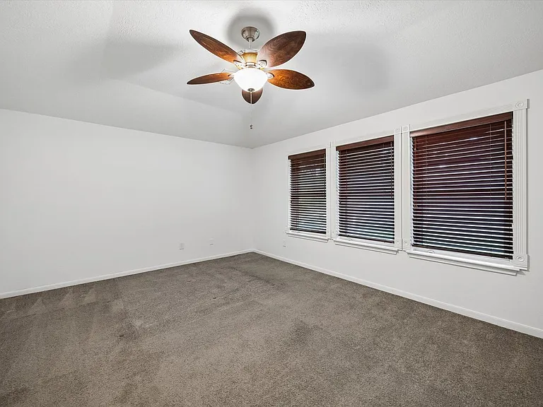 14718 Cypress Green Dr — Photo 23