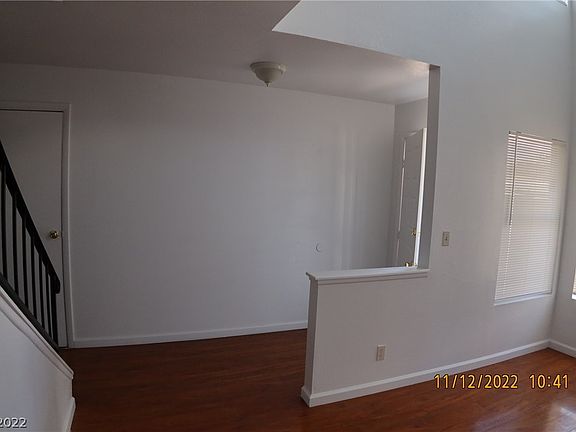 5th image of 4196 Tolkien Ave