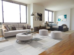 344 3rd Ave APT 8A, New York, NY 10010