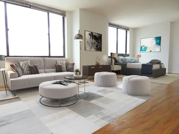 344 Third Avenue image 1 of 6
