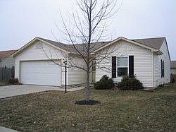 1st image of 7040 De Wester Dr