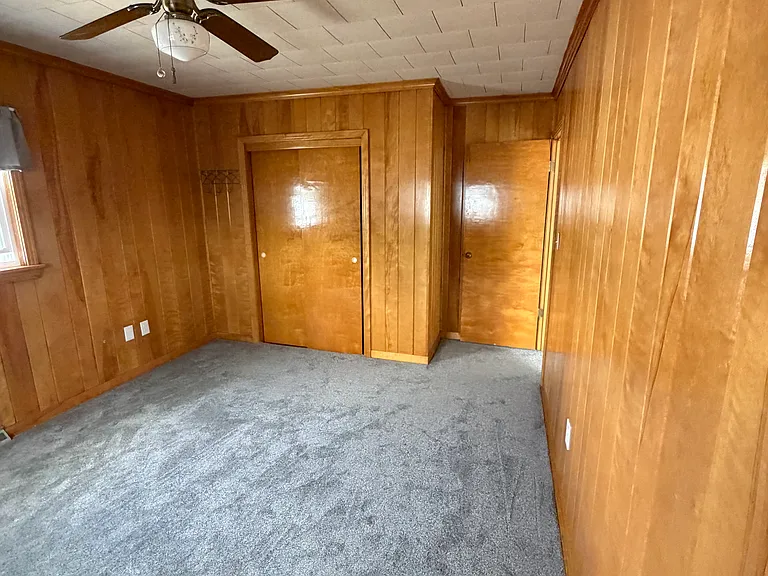 1205 Chelsea Ave — Photo 21