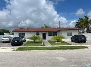 20510 SW 115th Rd, Miami, FL 33189