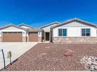 14804 E 41st St, Yuma, AZ 85367