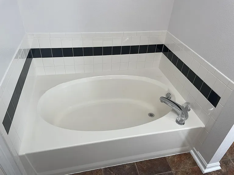 2955 W Stuart St #9 — Photo 14