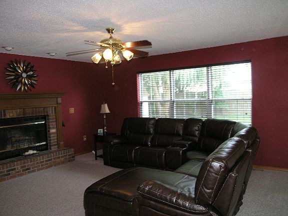 2nd image of 5443 Duke Dr
