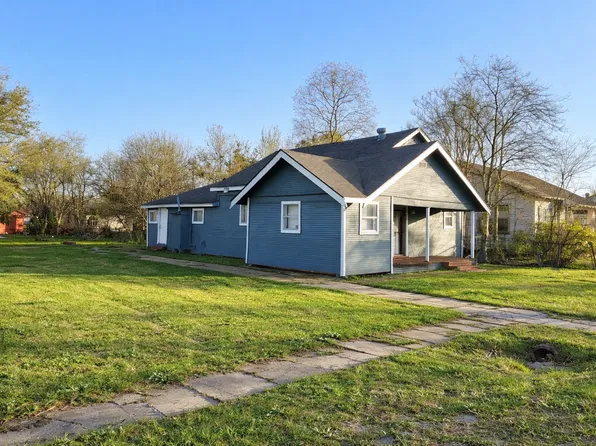 620 15th St, Port Arthur, TX 77640