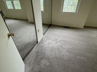 800 Flagler Dr, Gaithersburg, MD 20878