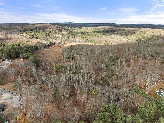 3rd image of 0 Hammond Hill Rd